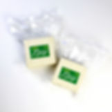 Tofu Duro Artesanal 1lb