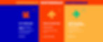 MAD2 Website Portfolio_WIP 2024_Design Content_1920x 800_2.jpg