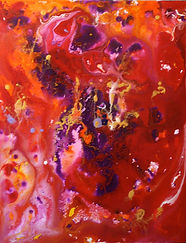 Jewel-Conway-Nebula-acrylic.jpg