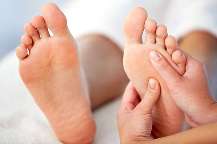 fussreflexzonen-therapie-jegenstorf.jpg