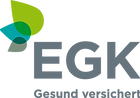 therapie jegenstorf, Bouchra Hungerbühler, ESB