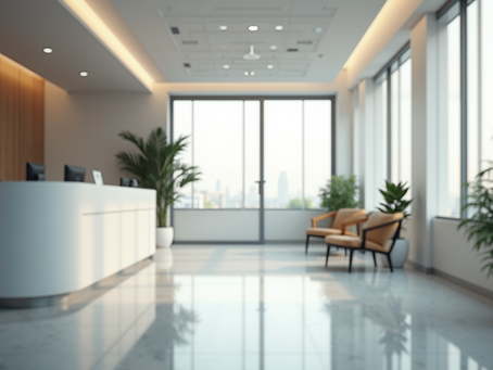 Build a Successful Medical Practice Today with Expert Medical Practice Consulting