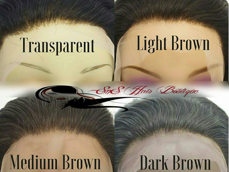 Bella love wigs clearance