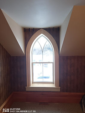 Custom Trim.jpg