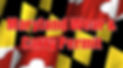 Maryland-Wear-Carry-Permit-1024x570.jpg