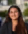 Headshot.webp