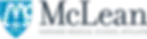 cr=t_0%,l_0%,w_100%,h_100%.webp