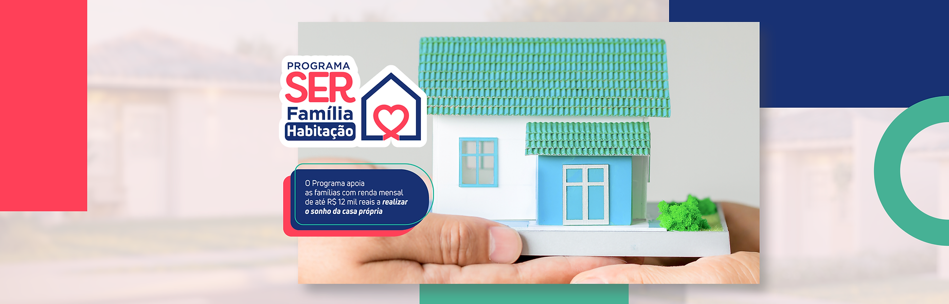 SITE-HABITAÇÃO-nova-logo2.png