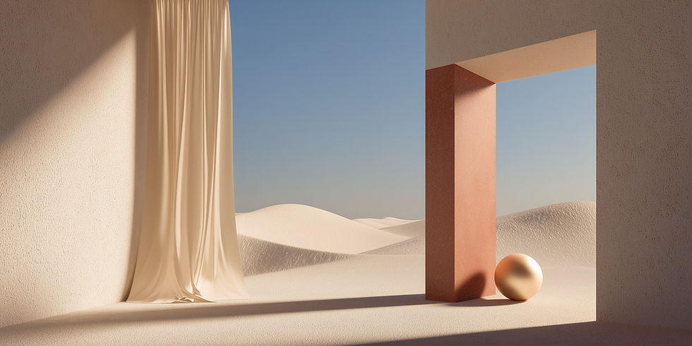 yuvalna_Create_a_minimalist_desert_scene_viewed_through_a_pale__296b4db2-60ba-466f-a1ed-e7