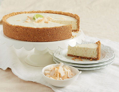 CakeCoconutCreamWhiteChocolateLime_1200x925.jpeg