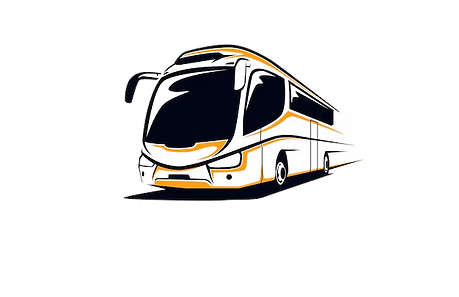 logotipo-onibus-e-vetor-de-viagem-transporte-moderno_636967-528.png
