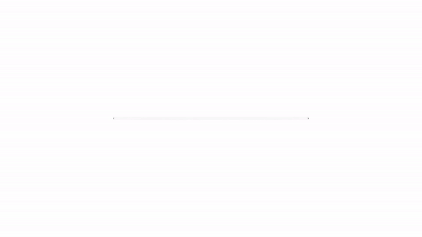 ezgif.com-video-to-gif (2).gif