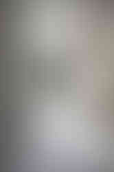 Salle d’eau attenante à la chambre