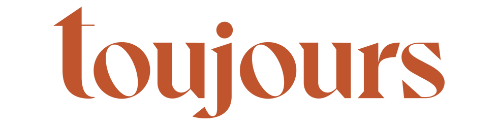 LOGO_TOUJOURS.png