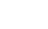 logoblanc.png