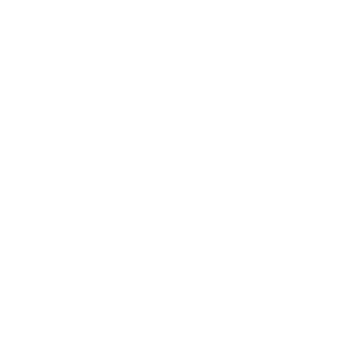 logo-white.png