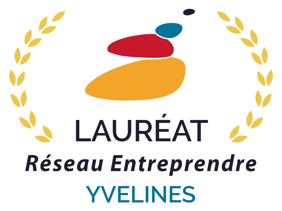 Logo Lauréat RE Yvelines Couleur - Edited.png