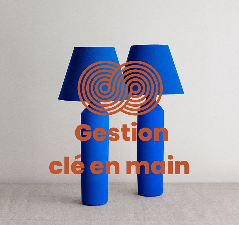 PHOTO + ICON GRAND - 11.JPG