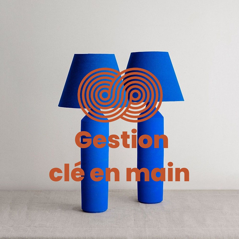 PHOTO + ICON GRAND - 11.JPG