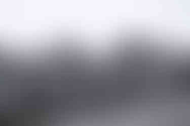 Lotissement en cours de construction