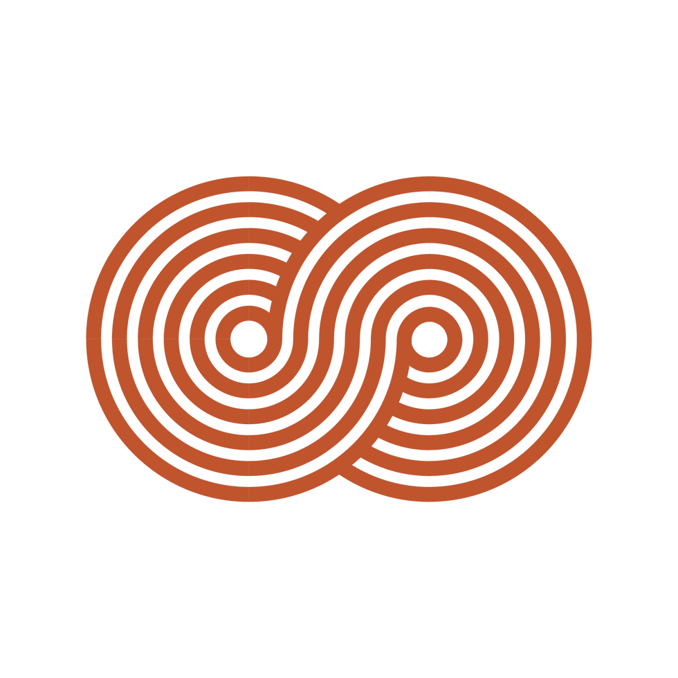 ICON_8.png