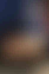 Détail mobilier La Route des Langues