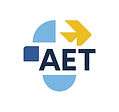 AET-Logo-new.jpg