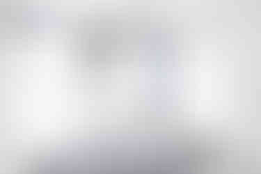 Chambre d’enfant ou bureau lumineux