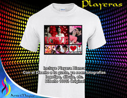 playeras.jpg