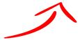 red arrow.png