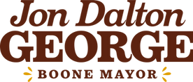 jdg_stack-mayor_oxblood-dandelion_4x.png