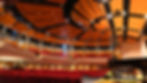 HTT_auditorium3_edited_edited_edited.jpg