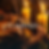 CANDLELIGHT: VIVALDI'S FOUR SEASONS