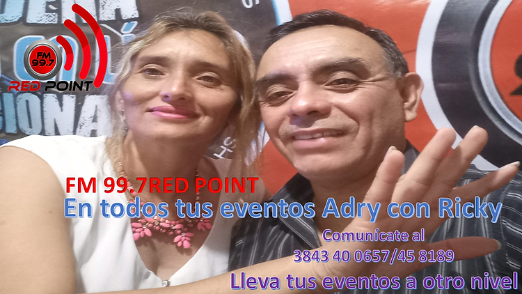 quimili.png