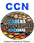 CCN - 2022_edited (1)_edited.png