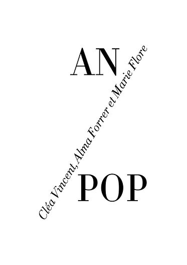 2019_année_pop11.jpg