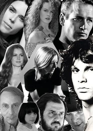 collage Peter peter.jpg