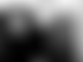 Violet Arnold, touche Bristish et dream pop française