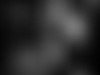 Les fragments pop d’Élodie Frégé