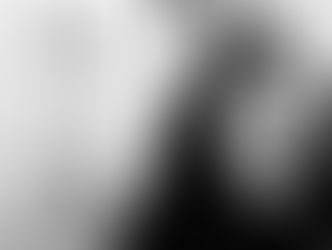 On embrasse la pop d'Emilie Marsh.