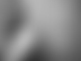 Malik Djoudi, roi de Troie