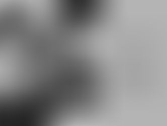 Peter, Simon, et les garçons.