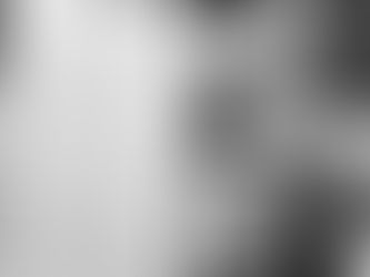 Faces, playlist de juin...