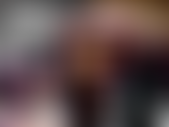 La disparition de Karen Carpenter