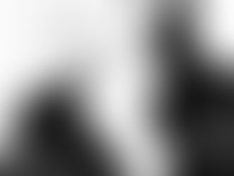 Arthur Fu Bandini, Pop Révoltée