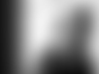 Le blind test d'Olivier Rocabois