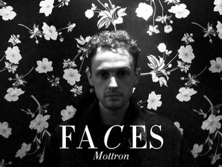 Mottron, Pierre Précieux