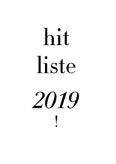 2019_année_pop10.jpg