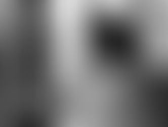 Céline Tolosa, même le week-end.