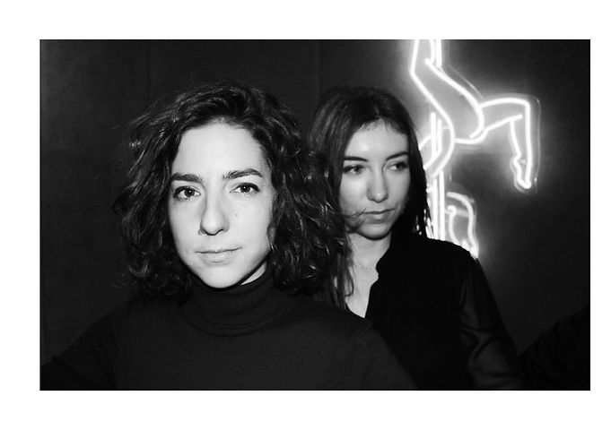 2019_année_pop16.jpg